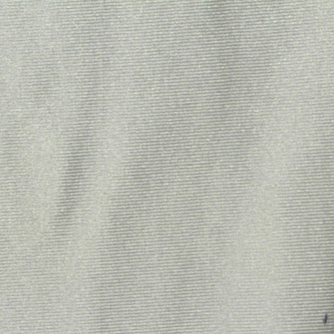 Nylon Stretch Satin Fabric, 180 gsm, 152 cm — Grey