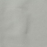Jacquard Nylon Stretch Mesh Fabric, 160 gsm, 150 cm — Grey