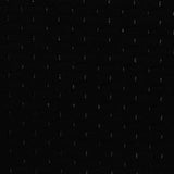 Black Dots Warp Knit, Nylon-Spandex