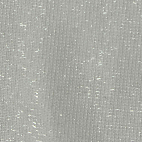 Light Grey Marl Warp Knit, Nylon