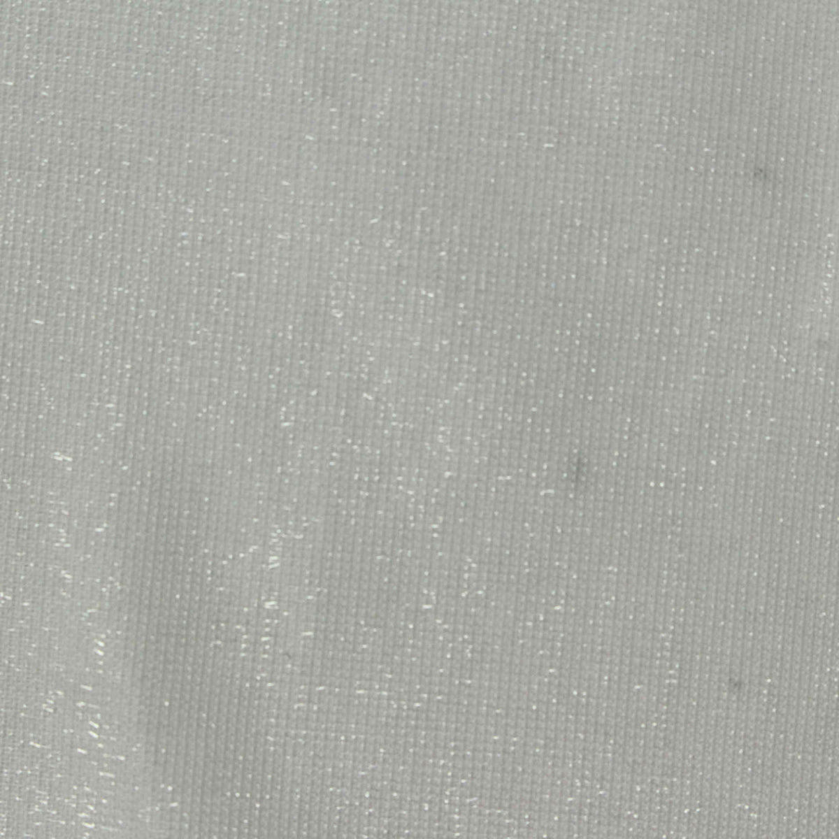 Light Grey Marl Warp Knit, Nylon