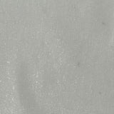 Light Grey Marl Warp Knit, Nylon