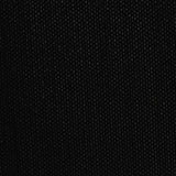 Nylon Stretch Warp Knit Fabric, 260 gsm, 150 cm — Black