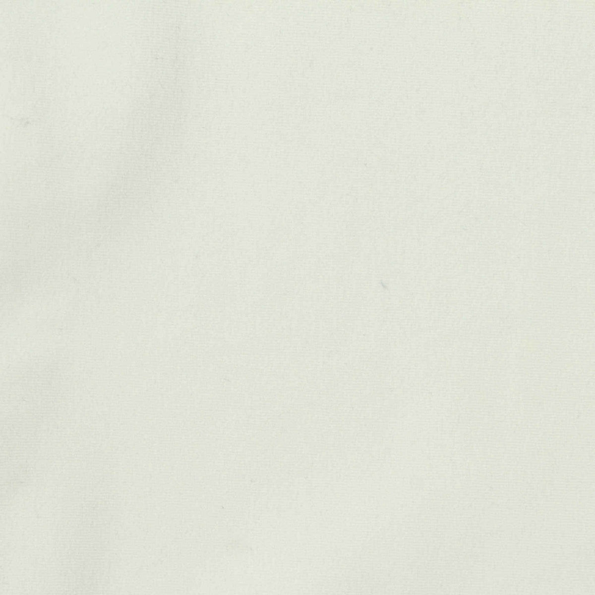Nylon Stretch Warp Knit Fabric, 230 gsm, 150 cm — White