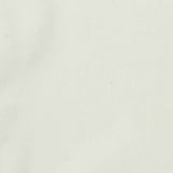 Nylon Stretch Warp Knit Fabric, 230 gsm, 150 cm — White