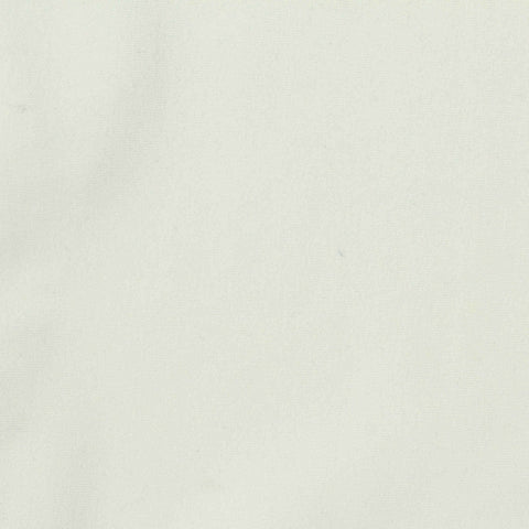 Nylon Stretch Warp Knit Fabric, 230 gsm, 150 cm — White