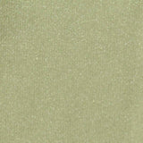 Nylon Stretch Warp Knit Fabric, 110 gsm, 160 cm — Green — texture