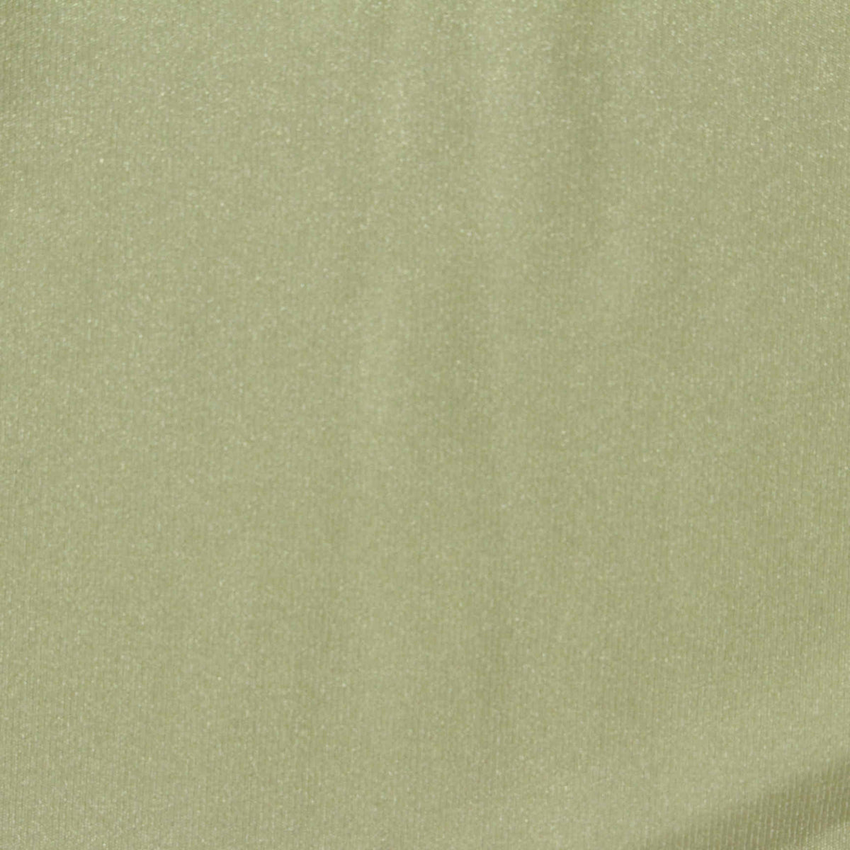 Nylon Stretch Warp Knit Fabric, 110 gsm, 160 cm — Green