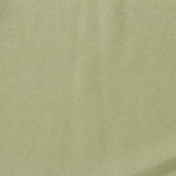 Nylon Stretch Warp Knit Fabric, 110 gsm, 160 cm — Green