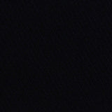 Jacquard Woven Fabric, 454 gsm, 150 cm — Black