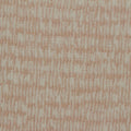 Peach Tone-on-Tone Jacquard, Polyester, 235 gsm