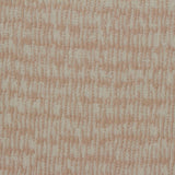 Peach Tone-on-Tone Jacquard, Polyester