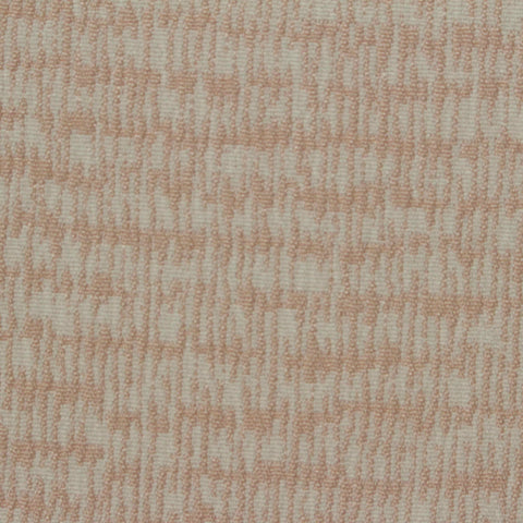 Peach Tone-on-Tone Jacquard, Polyester, 235 gsm