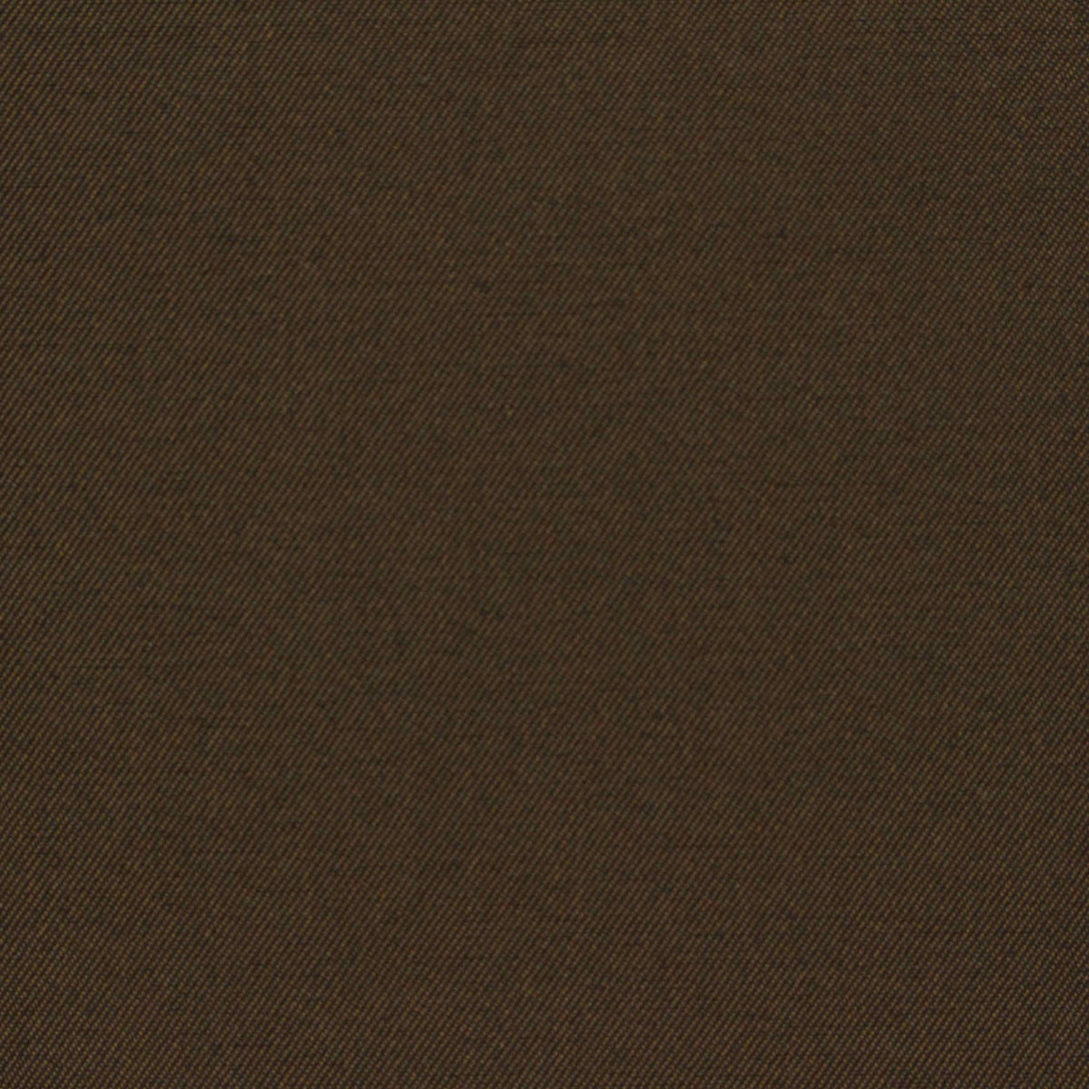 100% Polyester Woven Fabric, 180 gsm, 150 cm — Brown