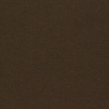 100% Polyester Woven Fabric, 180 gsm, 150 cm — Brown