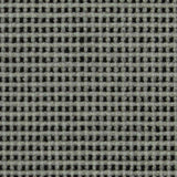 Grey Check Jacquard, Poly-Viscose — texture