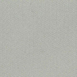 100% Polyester Woven Fabric, 131 gsm, 150 cm — Beige — texture