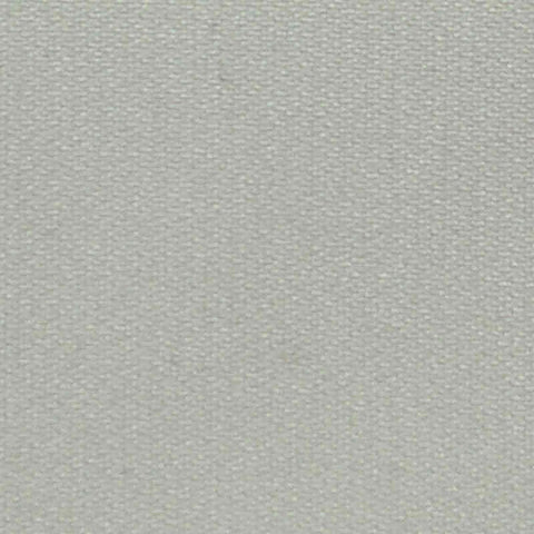 100% Polyester Woven Fabric, 131 gsm, 150 cm — Beige