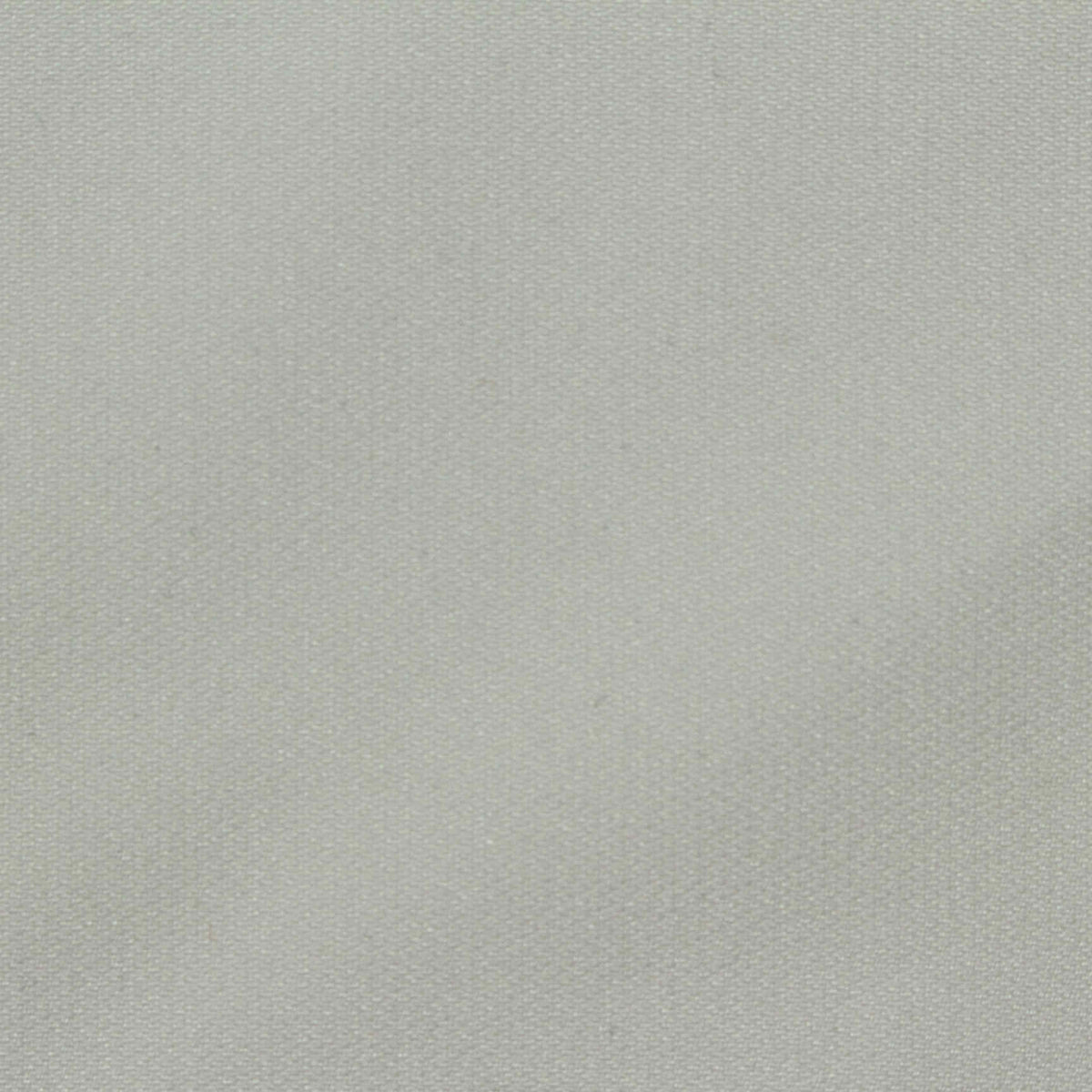 100% Polyester Woven Fabric, 131 gsm, 150 cm — Beige