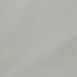 100% Polyester Woven Fabric, 131 gsm, 150 cm — Beige