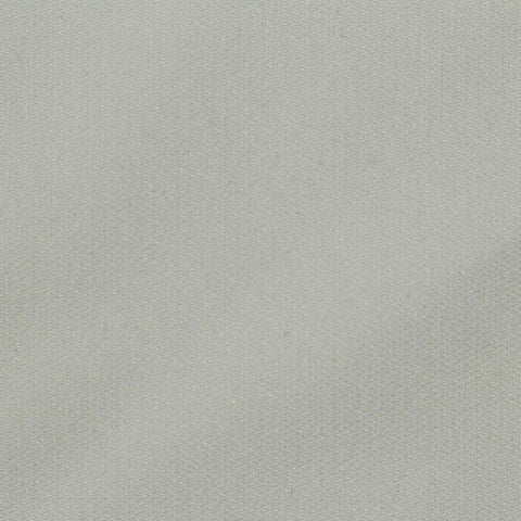 100% Polyester Woven Fabric, 131 gsm, 150 cm — Beige