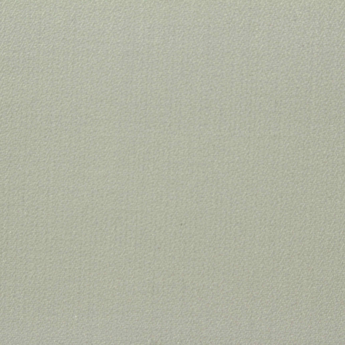 Polyester Viscose Stretch Woven Fabric, 193 gsm, 150 cm — Grey