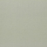 Polyester Viscose Stretch Woven Fabric, 193 gsm, 150 cm — Grey
