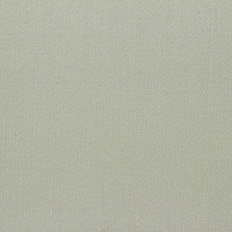 Polyester Viscose Stretch Woven Fabric, 193 gsm, 150 cm — Grey