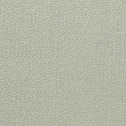Polyester Viscose Stretch Woven Fabric, 193 gsm, 150 cm — Grey