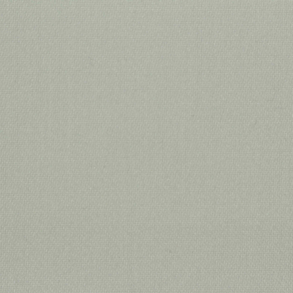 Polyester Viscose Stretch Woven Fabric, 259 gsm, 150 cm — Grey