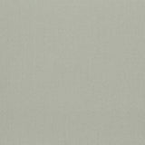 Polyester Viscose Stretch Woven Fabric, 259 gsm, 150 cm — Grey