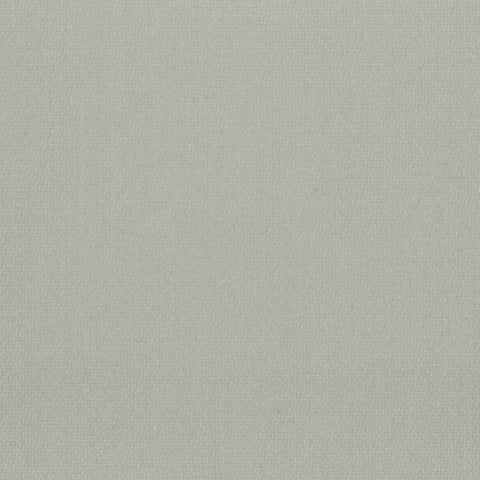 Polyester Viscose Stretch Woven Fabric, 259 gsm, 150 cm — Grey