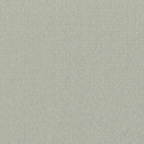 Polyester Viscose Stretch Woven Fabric, 259 gsm, 150 cm — Grey
