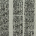 Dark Grey Vertical-Stripe Jacquard, Polyester