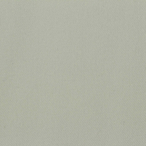 Polyester Viscose Stretch Woven Fabric, 246 gsm, 150 cm — Grey