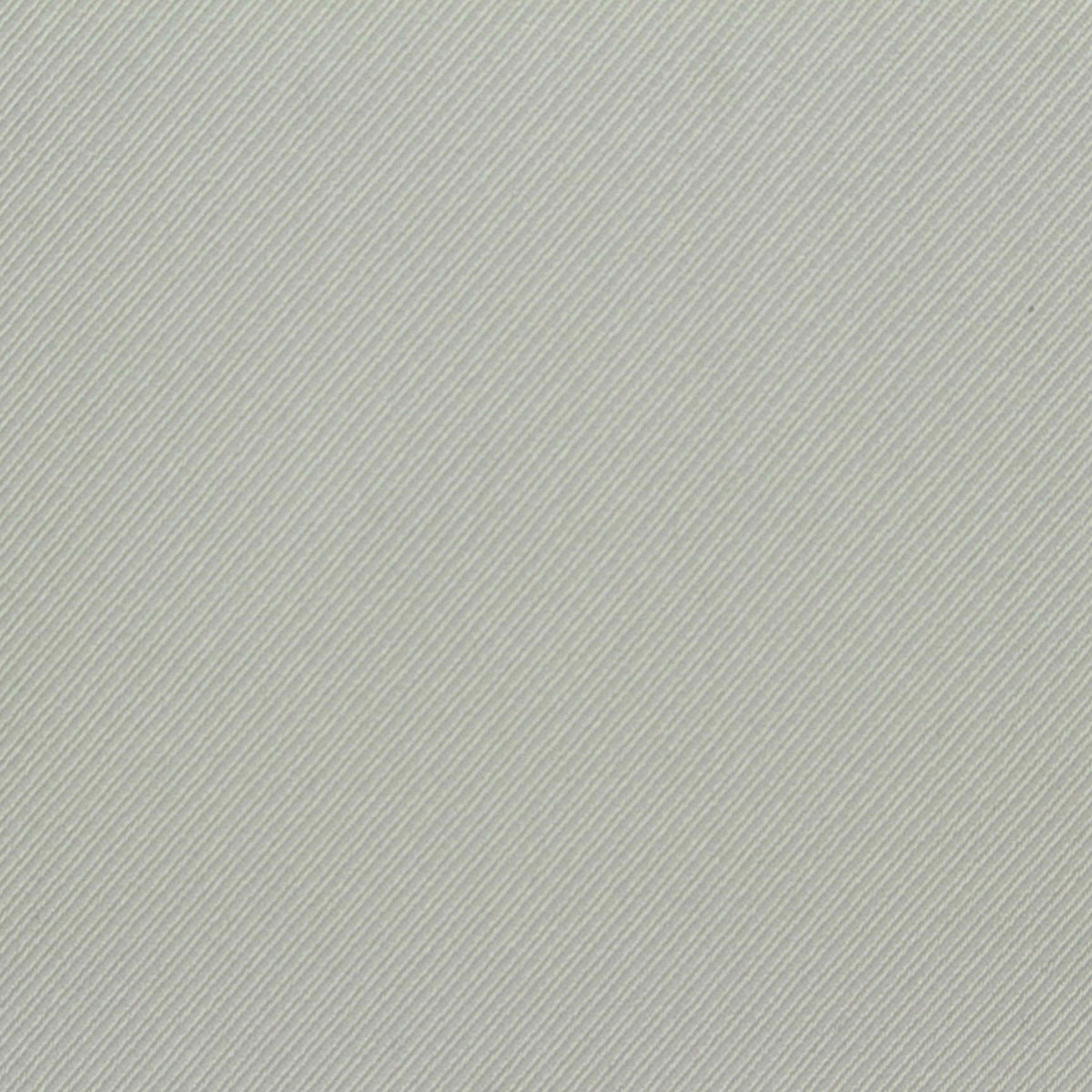 100% Polyester Woven Fabric, 168 gsm, 150 cm — Grey