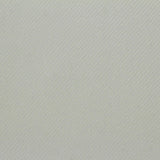 100% Polyester Woven Fabric, 168 gsm, 150 cm — Grey