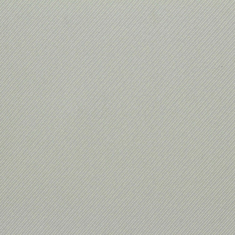 100% Polyester Woven Fabric, 168 gsm, 150 cm — Grey