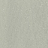 Polyester Stretch Woven Fabric, 210 gsm, 150 cm — Grey — texture