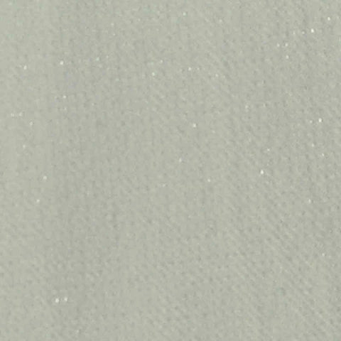 Polyester Stretch Woven Fabric, 210 gsm, 150 cm — Grey