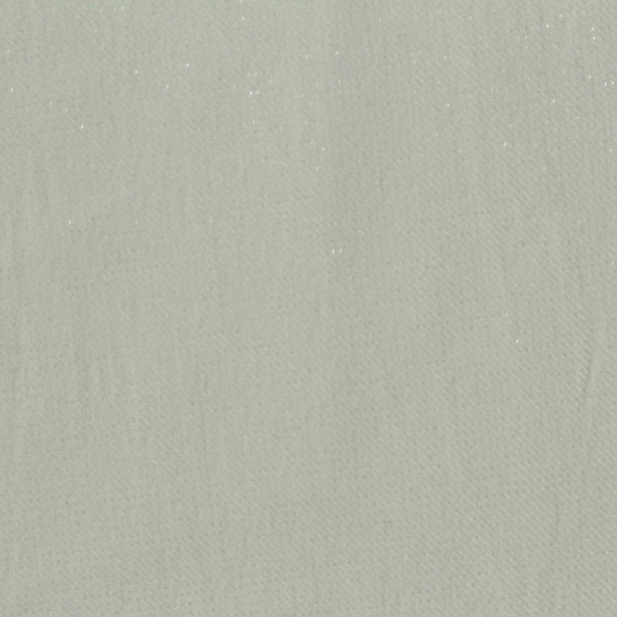 Polyester Stretch Woven Fabric, 210 gsm, 150 cm — Grey
