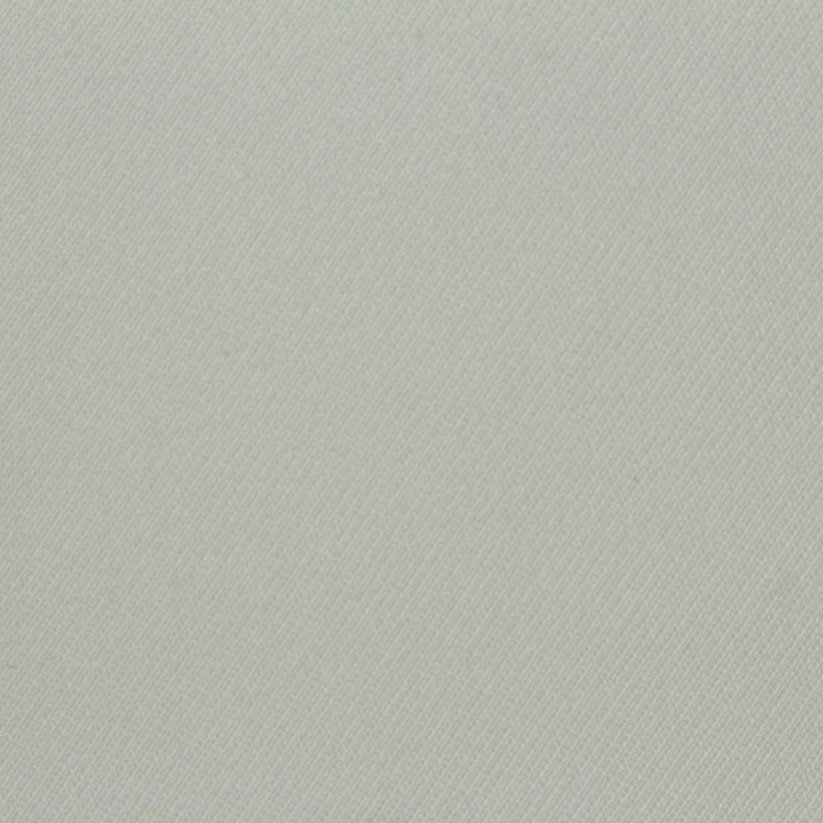 Polyester Stretch Woven Fabric, 220 gsm, 150 cm — Grey