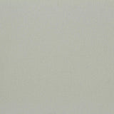 Polyester Stretch Woven Fabric, 220 gsm, 150 cm — Grey