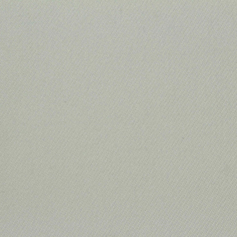 Polyester Stretch Woven Fabric, 220 gsm, 150 cm — Grey