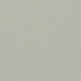 Polyester Stretch Woven Fabric, 220 gsm, 150 cm — Grey — texture