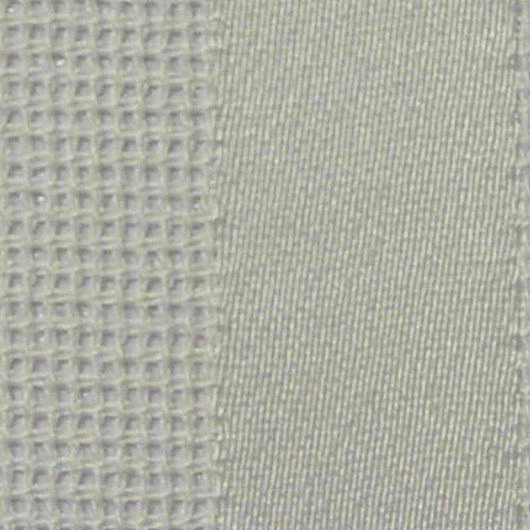 Off-White Stripes Jacquard, Polyester