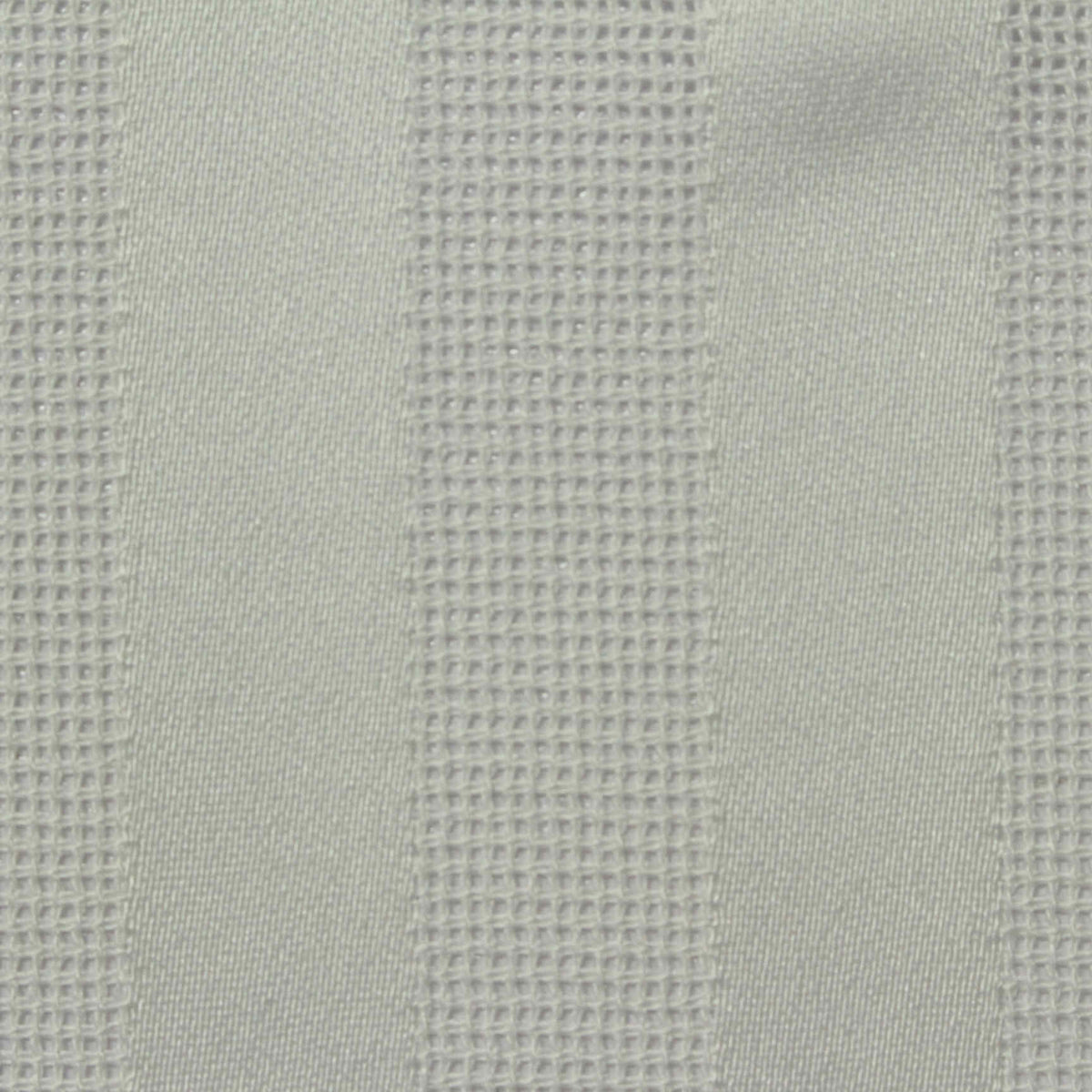 Off-White Stripes Jacquard, Polyester