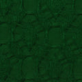 Green Diamond Jacquard, Polyester, 302 gsm, 150 cm