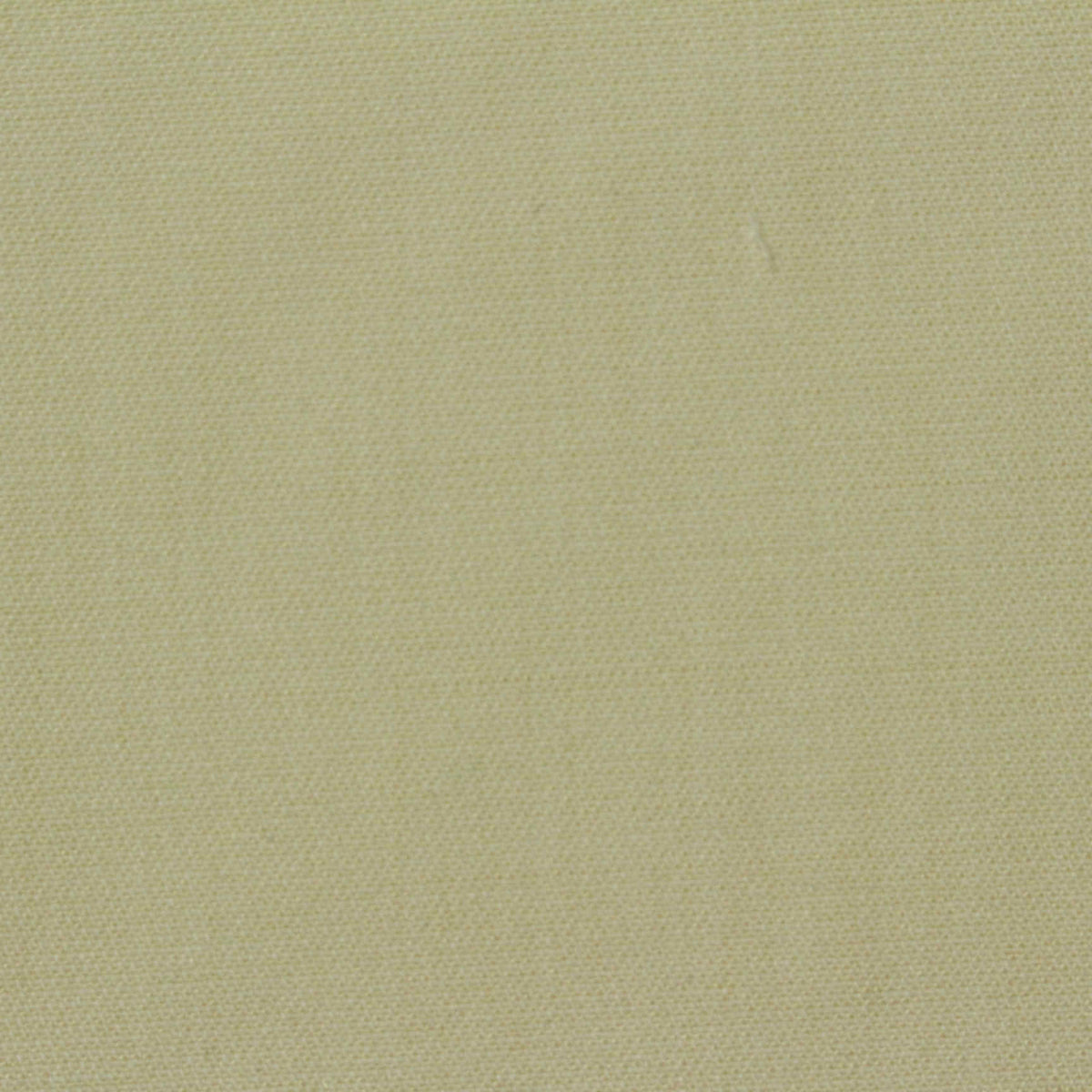 Polyester Viscose Stretch Woven Fabric, 202 gsm, 150 cm — Khaki