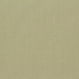 Polyester Viscose Stretch Woven Fabric, 202 gsm, 150 cm — Khaki